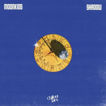 Moonkids - Shadow