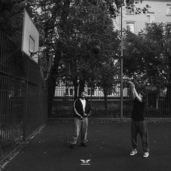 Rubi - Не плачь