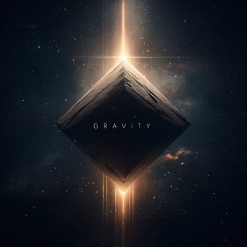 Иксы - Gravity
