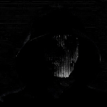 Альбом DEDSEC LXKERSON, RONVXER, 1NZZiDENT