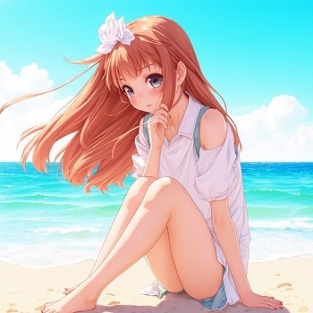 Альбом on the beach 1gloom, Lo Fi Hip Hop, LO-FI BEATS