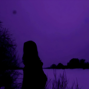 Balekajøn - Desturction (Slowed)