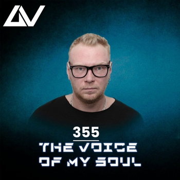 Jordy Eley - Cloud 9 (TVOMS 355)