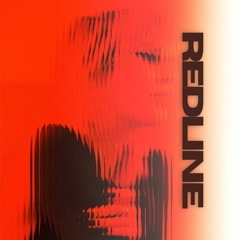 Альбом REDLINE Dev, Ogryzek