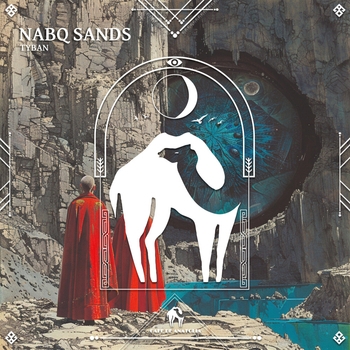 Tyban - El Wadi