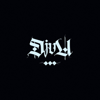 Альбом DJVU ХТБ