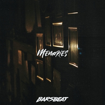 Barsbeat - Memories