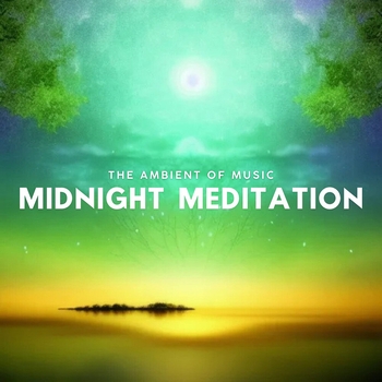 The Ambient of Music - Think of Rest
