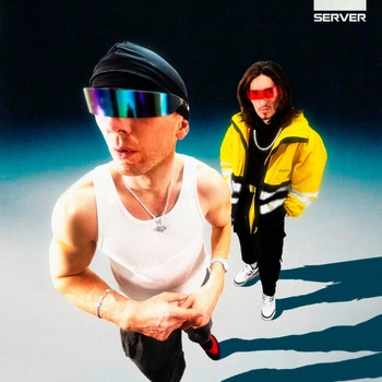 HUNZO - PS2