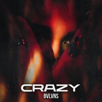 Альбом Crazy BVLVNS