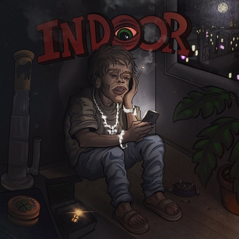 Альбом INDOOR Avenuepluggg