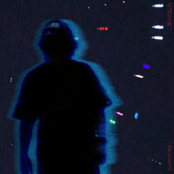 Glwzbll - 0xDEADF47E (Slowed + Reverb)