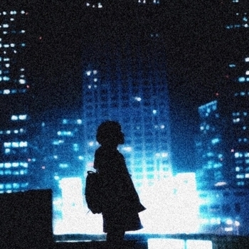$undown - Seraphic