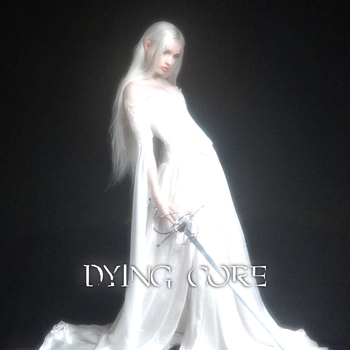 Альбом Dying Core MitroWave