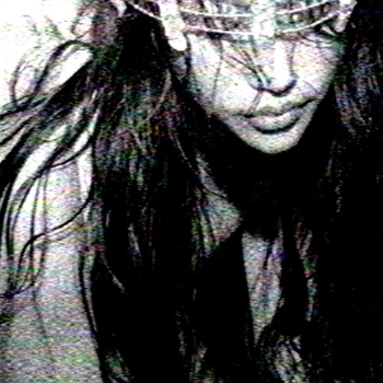 Nortmirage - SILENT