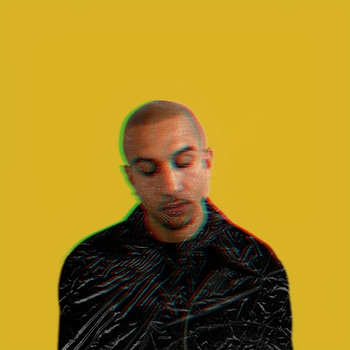 Fabian Mazur - Bounce 03