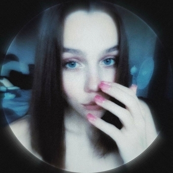 Докури. - sex icon