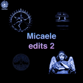 Micaele - Skywalker (Original Mix)