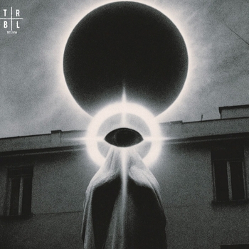 N!GHTvisiøn - ECLIPSE - Ultra Slowed