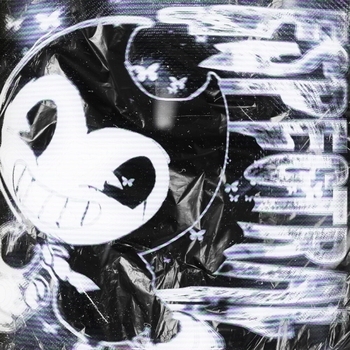 MVRTX - Catch (Super Slowed)