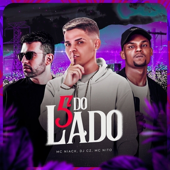 Niack - 5 do Lado