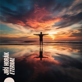Jiri Horak - Explore