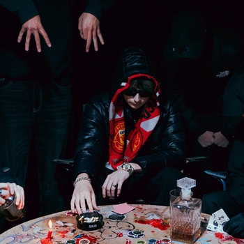 IKS - Schéma