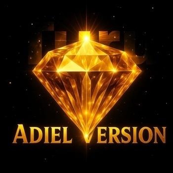 Adiel phonk - Turu Adiel (Slowed)