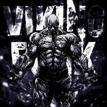 DJ SE3 ZL - VIKING FUNK (Sped Up)