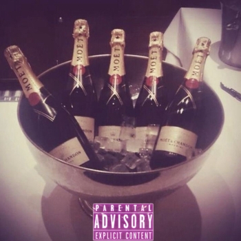 YUNG SHINING - L.P.M