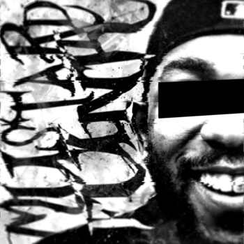 DJ FRIZER - MUSTARD FUNK - Super Slowed