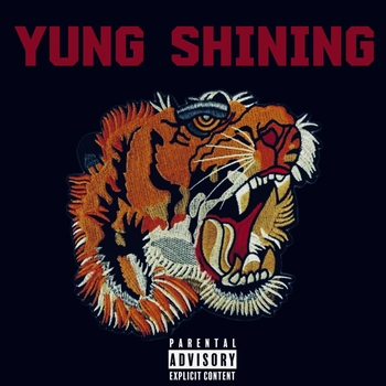 YUNG SHINING - GAME