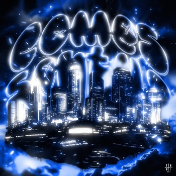 Jxm - COMES SENTUA - Ultra Slowed