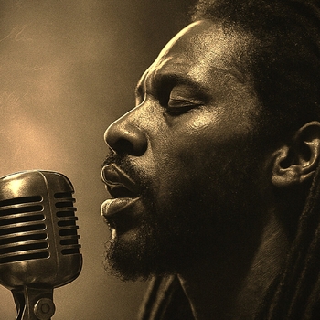 Let Babylon Burn - Not Your Story to Tell