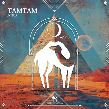 Nibua - TamTam