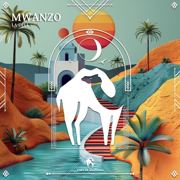 La'dell - Mwanzo