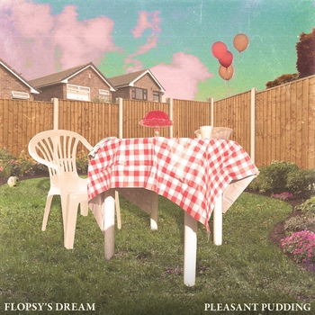 Flopsy's Dream - Michael