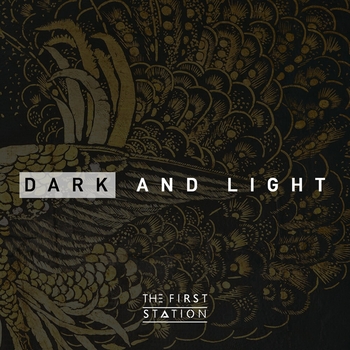 The First Station - Never (Dark and Light 2019)