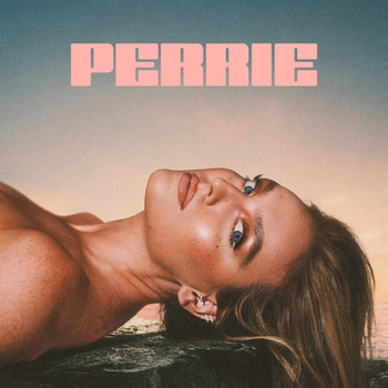 Perrie - Absofuckinglutely