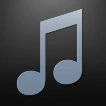 Cardi B, Bad Bunny, J. Balvin - I Like It