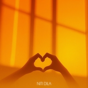 Niti Dila - Берегите любовь