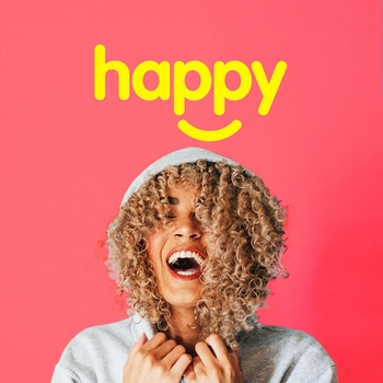 Альбом Happy Hot Chocolate, Bebe Rexha, Loreen
