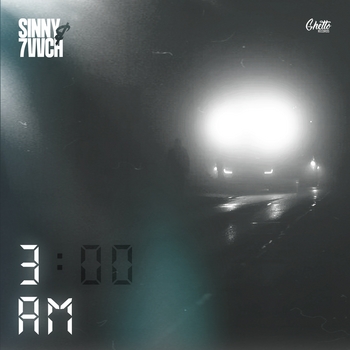 Sinny - 3AM