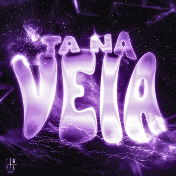 Альбом TA NA VEIA DJ Javi26, 2KE
