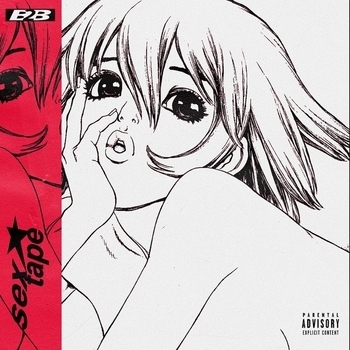 38BRICK - Who You Talking To?