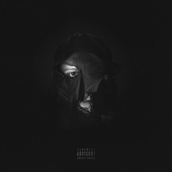 Baby Sitter - Banwords (prod. by Oreidy)