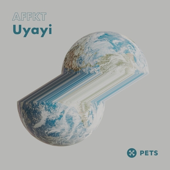 AFFKT - Mel