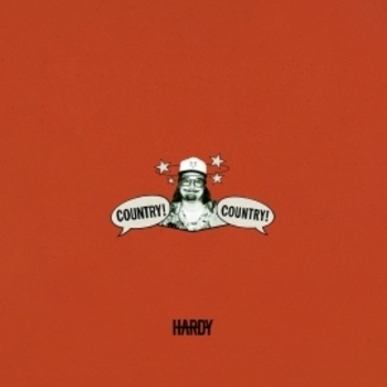 hardy - Favorite Country Song