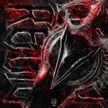 Nisvanis - relic