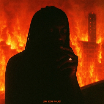 fcktheworld - gone